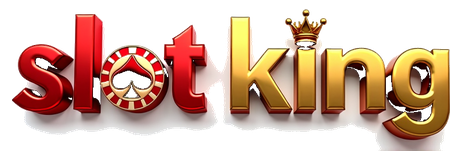 slot king