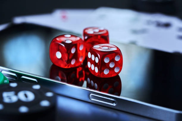 slot king featured game showcase slot king featured game showcase