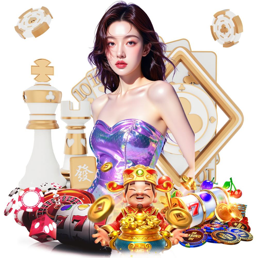 Mobile live dealer table interface on slot king