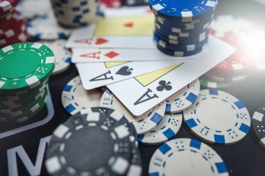 slot king App slot king App