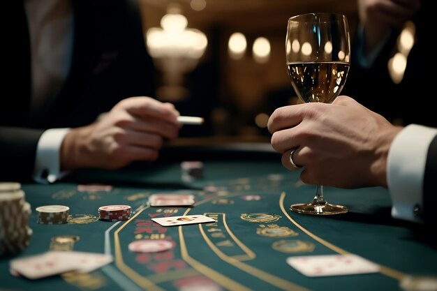 slot king mobile app interface showing live-dealer tables and sportsbook markets