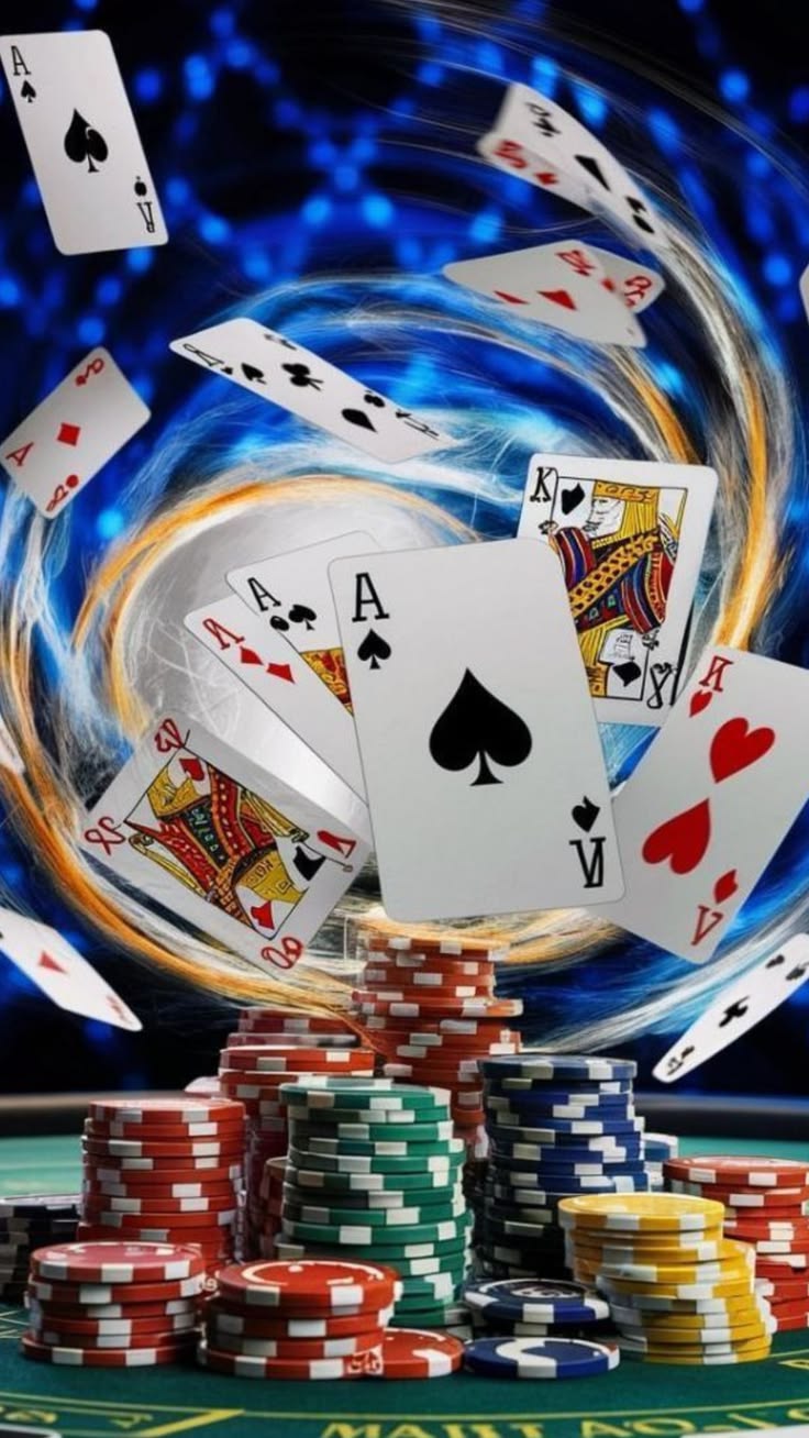 slot king app showing live blackjack table with multi-camera feed on mobile screen