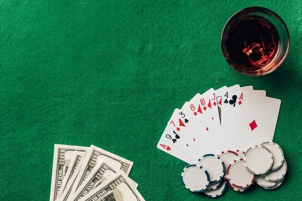 slot king customer support live chat screen