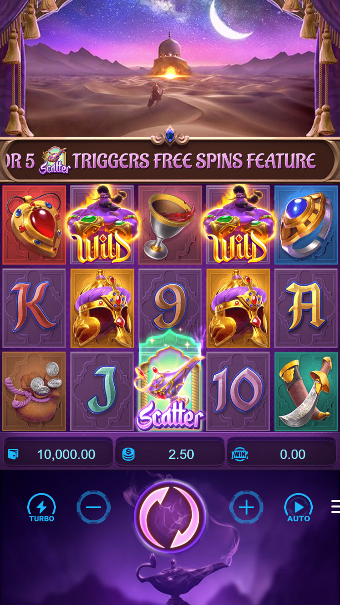 Live-dealer table interface on smartphone