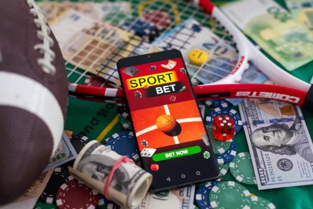 slot king featured game showcase