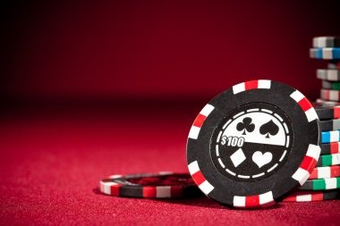 slot king user Mobile user and Brand