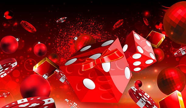 slot king featured game showcase slot king featured game showcase