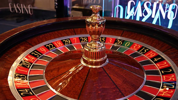 Indonesia Lottery live draw shown on slot king with multiple cameras
