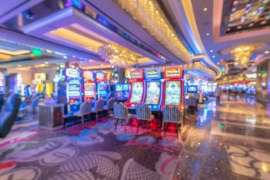 Mobile interface showing Indonesia Lottery live betting on slot king