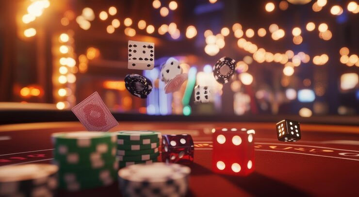 slot king featured game showcase slot king featured game showcase