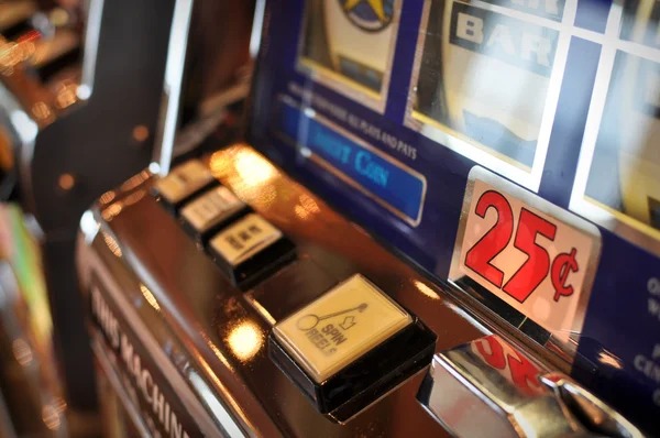 slot king featured game showcase slot king featured game showcase