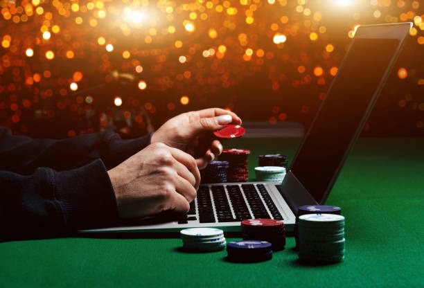 slot king featured game showcase
