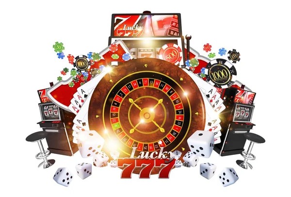Live roulette table with dealer and multiple camera angles on slot king mobile app